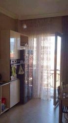 Daire 114 m² Daire - Yurievskaya, Batumi, Gürcistan