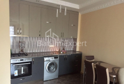 Daire 54 m² Daire - İlya Çavçavadze, Batumi, Gürcistan