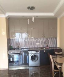 Daire 54 m² Daire - İlya Çavçavadze, Batumi, Gürcistan