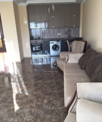 Daire 54 m² Daire - İlya Çavçavadze, Batumi, Gürcistan