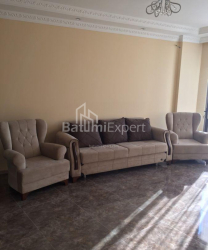 Daire 54 m² Daire - İlya Çavçavadze, Batumi, Gürcistan