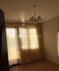 Daire 54 m² Daire - İlya Çavçavadze, Batumi, Gürcistan