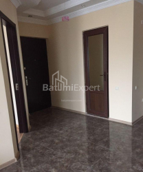 Daire 54 m² Daire - İlya Çavçavadze, Batumi, Gürcistan