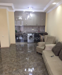Daire 54 m² Daire - İlya Çavçavadze, Batumi, Gürcistan