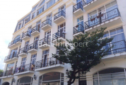 Daire 50 m² Daire - David Kdiaşvili, Batumi, Gürcistan