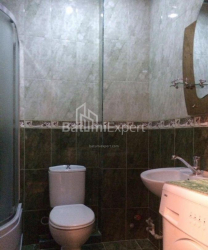 Daire 50 m² Daire - David Kdiaşvili, Batumi, Gürcistan