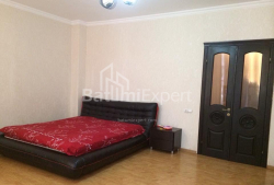 Daire 50 m² Daire - David Kdiaşvili, Batumi, Gürcistan