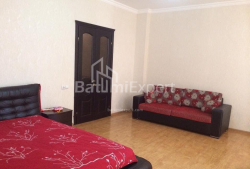 Daire 50 m² Daire - David Kdiaşvili, Batumi, Gürcistan