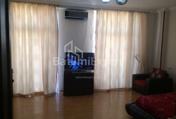 Daire 50 m² Daire - David Kdiaşvili, Batumi, Gürcistan
