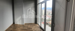 Daire 48 m² Daire - Tbel-Abuseridze, Batumi, Gürcistan