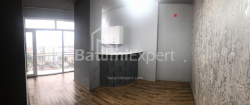 Daire 48 m² Daire - Tbel-Abuseridze, Batumi, Gürcistan