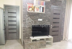 Daire 51 m² Daire - Yurievskaya, Batumi, Gürcistan