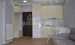 Daire 37 m² Daire - Yurievskaya, Batumi, Gürcistan
