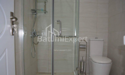 Daire 37 m² Daire - Yurievskaya, Batumi, Gürcistan