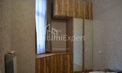 Daire 37 m² Daire - Yurievskaya, Batumi, Gürcistan