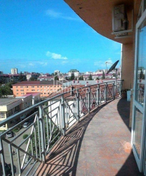 Daire 73 m² Daire - Mihail Lermontov, Batumi, Gürcistan