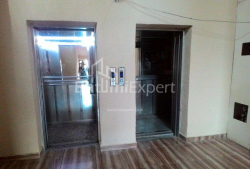 Daire 73 m² Daire - Mihail Lermontov, Batumi, Gürcistan
