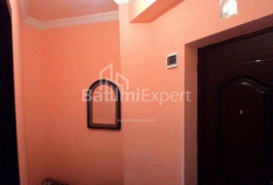 Daire 73 m² Daire - Mihail Lermontov, Batumi, Gürcistan