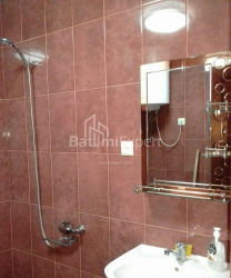 Daire 73 m² Daire - Mihail Lermontov, Batumi, Gürcistan
