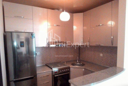Daire 3-oda 73 m² - Mihail Lermontov, Batumi