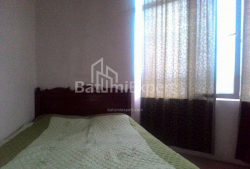 Daire 73 m² Daire - Mihail Lermontov, Batumi, Gürcistan