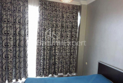 Daire 3-oda 73 m² - Mihail Lermontov, Batumi