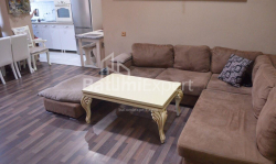 Daire 117 m² Daire - İlya Çavçavadze, Batumi, Gürcistan