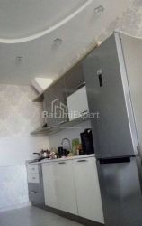 Daire 60 m² Daire - Yurievskaya, Batumi, Gürcistan