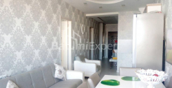 Daire 3-oda 60 m² - Yurievskaya, Batumi