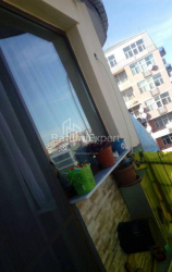 Daire 60 m² Daire - Yurievskaya, Batumi, Gürcistan