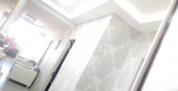 Daire 3-oda 60 m² - Yurievskaya, Batumi