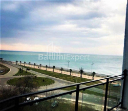 Daire 1-oda 35 m² - Yurievskaya, Batumi