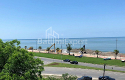 Daire 1-oda 35 m² - Yurievskaya, Batumi