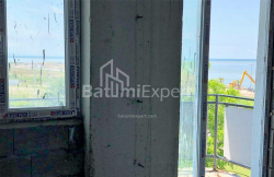 Daire 1-oda 35 m² - Yurievskaya, Batumi