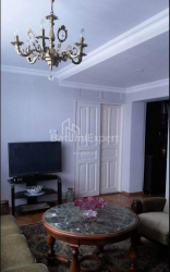 Daire 4-oda 100 m² - Yurievskaya, Batumi