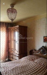 Daire 100 m² Daire - Yurievskaya, Batumi, Gürcistan