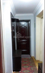 Daire 4-oda 100 m² - Yurievskaya, Batumi