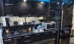 Daire 50 m² Daire - Yurievskaya, Batumi, Gürcistan