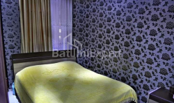 Daire 50 m² Daire - Yurievskaya, Batumi, Gürcistan