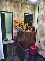 Daire 50 m² Daire - Yurievskaya, Batumi, Gürcistan