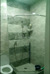 Daire 3-oda 55 m² - Şerif Khimshiashvili, Batumi