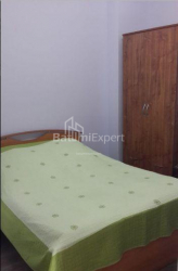 Daire 55 m² Daire - Şerif Khimshiashvili, Batumi, Gürcistan