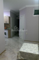 Daire 3-oda 55 m² - Şerif Khimshiashvili, Batumi