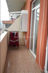 Daire 3-oda 55 m² - Şerif Khimshiashvili, Batumi