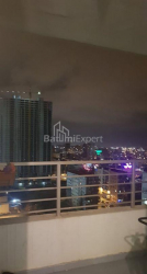 Daire 62 m² Daire - Niko Pirosmani, Batumi, Gürcistan