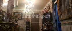 Daire 62 m² Daire - Niko Pirosmani, Batumi, Gürcistan