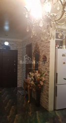 Daire 3-oda 62 m² - Niko Pirosmani, Batumi