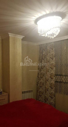 Daire 3-oda 62 m² - Niko Pirosmani, Batumi