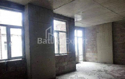 Daire 1-oda 42 m² - Yurievskaya, Batumi