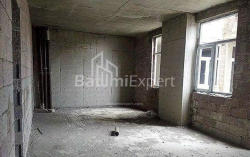 Daire 1-oda 42 m² - Yurievskaya, Batumi